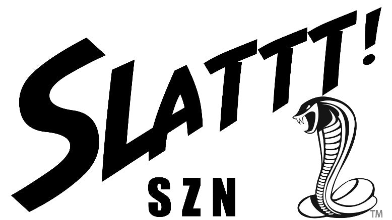 Products – slatttszn